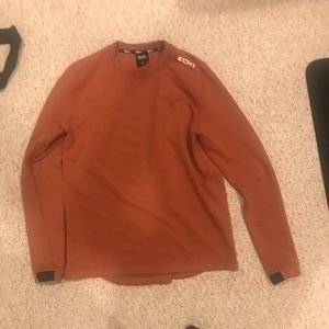 ECHT Longsleeve Shirt